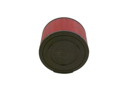 Bosch f026400344 air - bosch, filter