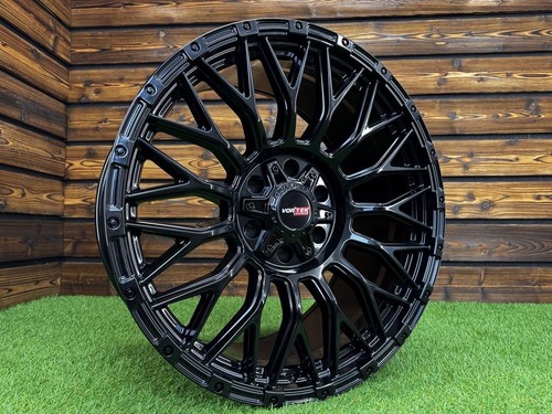 R20 6x139 4x4 - r20", vrt