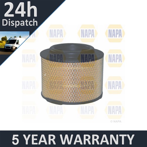 Fits toyota hilux ford - hilux, ranger