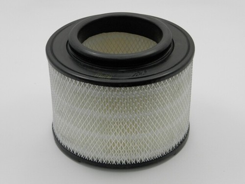 Air filter toyota lux - air,
