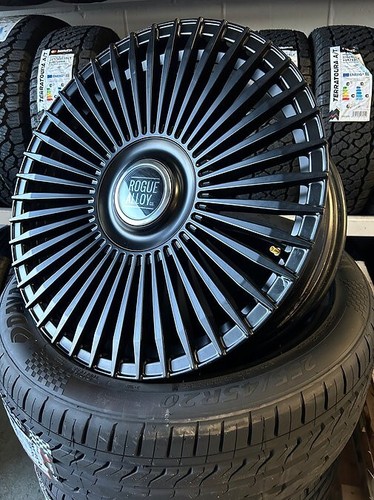 Ford ranger amarok 6x139 - ford,