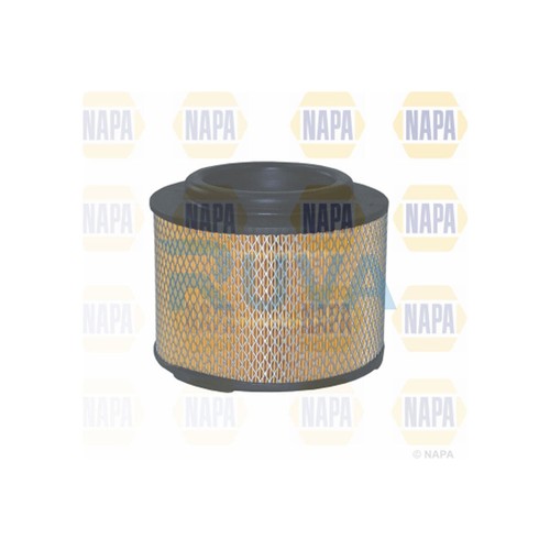 Fits toyota hilux ford ranger - hilux,