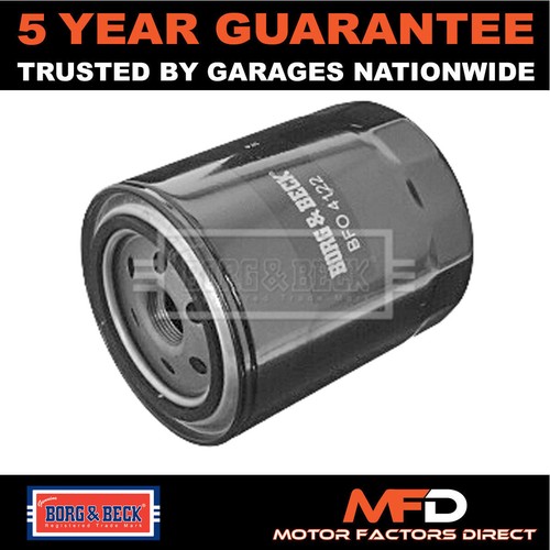 Fits land cruiser prado - prado, hilux