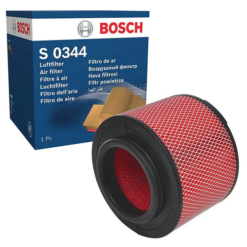 Premium oem spec - oem, bosch