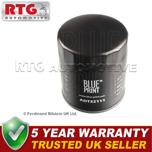Oil filter fits series - oil,