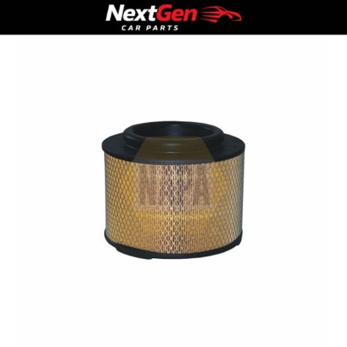Air filter napa - filter, for