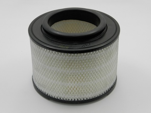 Winfil air filter fits toyota - winfil,