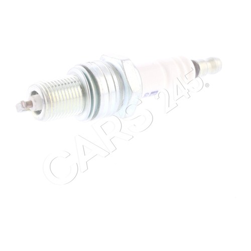 Vemo spark plug for bmw - plug,