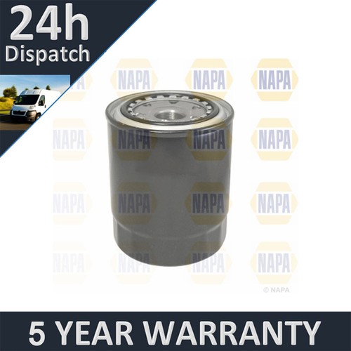 Fits toyota land cruiser - toyota,