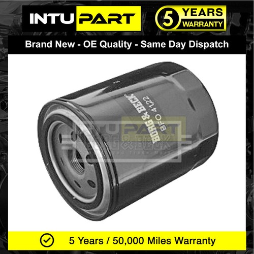 Fits land cruiser prado - prado, hilux