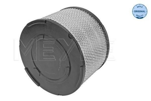 Air filter meyle fits ford - air,