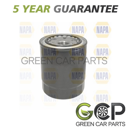 Gcp oil filter fits - gcp, toyota