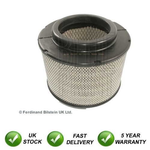 Air filter sjr fits ford - air,