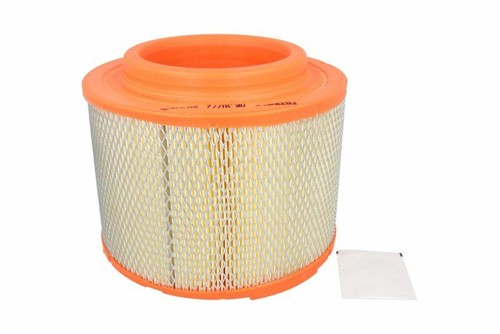 Filtron 307 air filter - filtron,