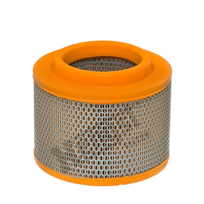 Air filter for - air,