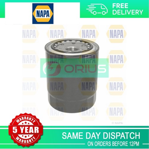 Fits toyota land - fits,