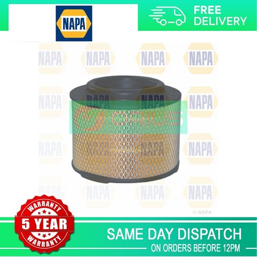 Fits toyota hilux - hilux, ford
