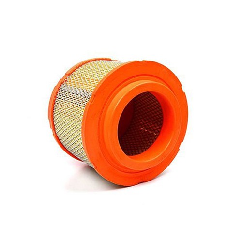 Air filter fits ford - air,