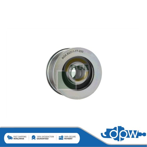 Fits ford transit ranger - ford,