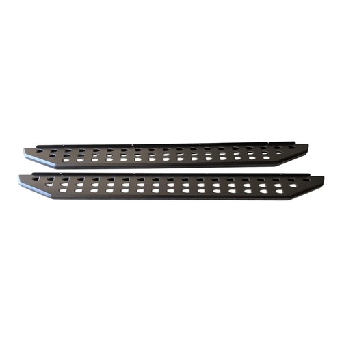 Aqm matt black - aqm, to