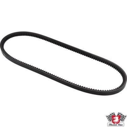 Belt group for opel alfa - jp,