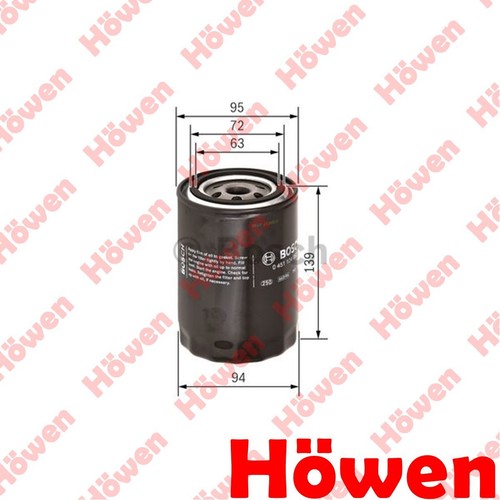 Fits ford ranger - ford, 2000-2006