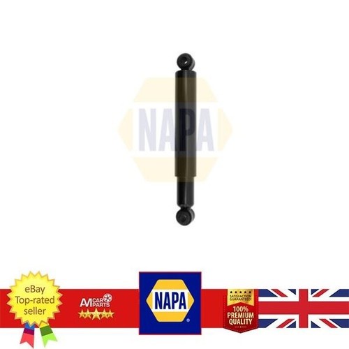 Shock absorber for ford - for, ranger