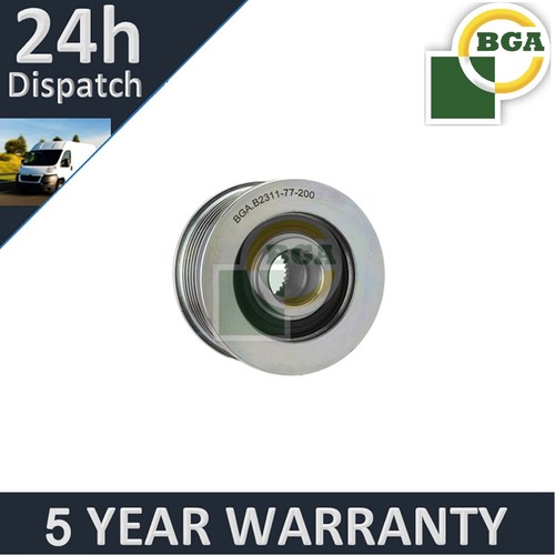 Fits ford transit ranger - fits,