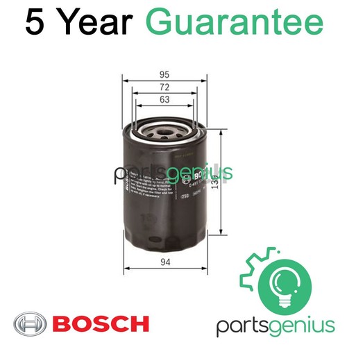 Fits ford ranger - ford,