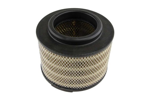 Air filter for ford ranger - filter,