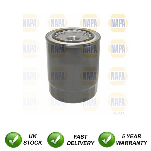 Oil filter sjr fits - oil, toyota