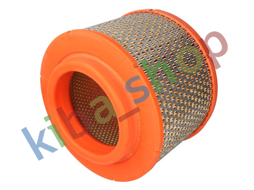 Air filter fits for - air,