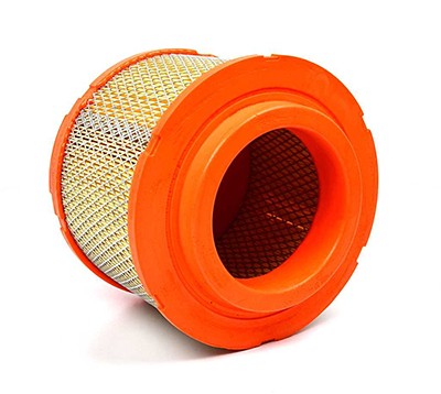 Air filter for ford - for, ranger