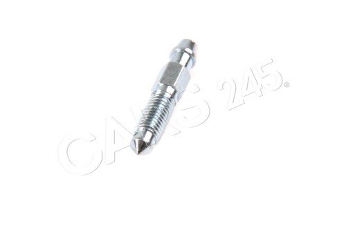 Breather screw valve - valve, triscan