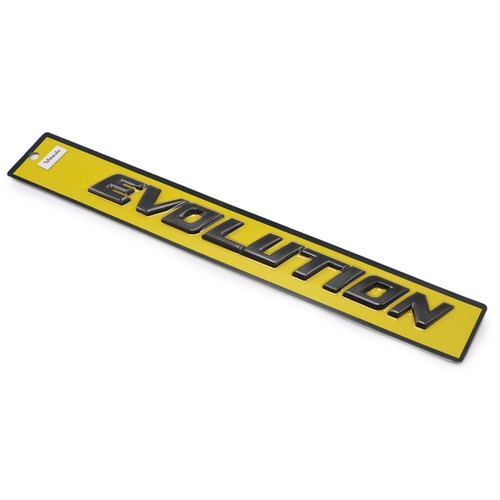 Logo evolution black - logo,