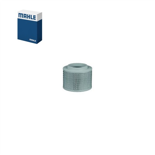 Mahle engine air filter fits - mahle,