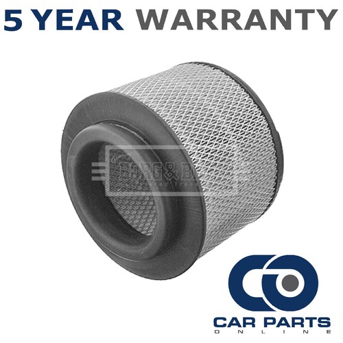 Air filter cpo - filter, fits