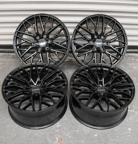 Ford ranger alloy wheels - alloy,