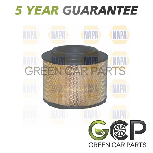Gcp air filter - air,