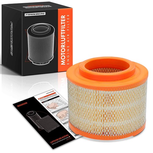 Air filter for ford ranger - air,