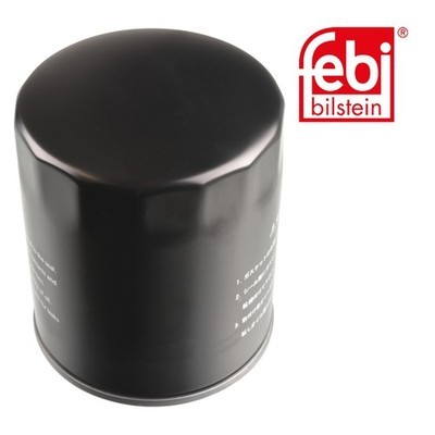 Febi 108979 premium oil - premium, filter