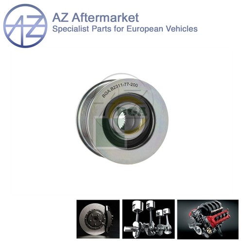 Fits ford transit ranger - ford,