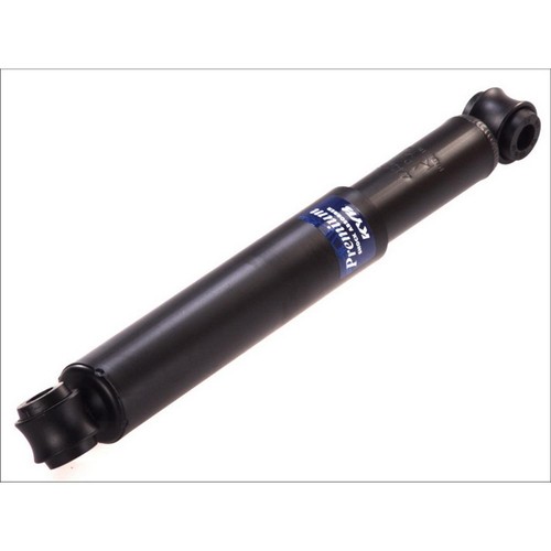 Shock absorber rear fits - absorber,