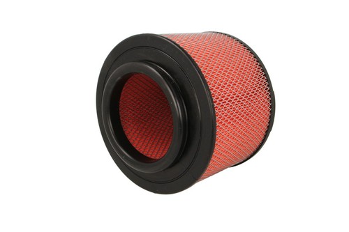 Air filter fits hilux vii - filter,