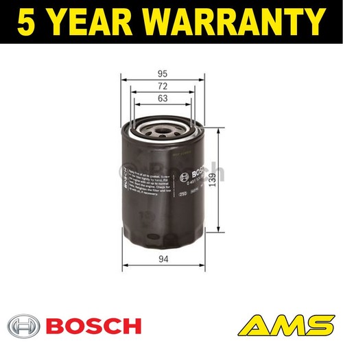 Fits ford ranger 2000 2006 - ranger, 2000-2006