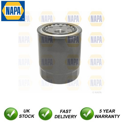 Oil filter napa - napa, toyota