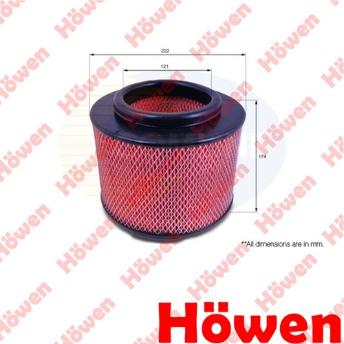 Fits toyota hilux 2005 - fits, 2005-