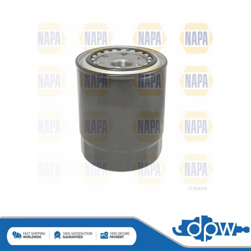 Fits toyota land cruiser prado - fits,