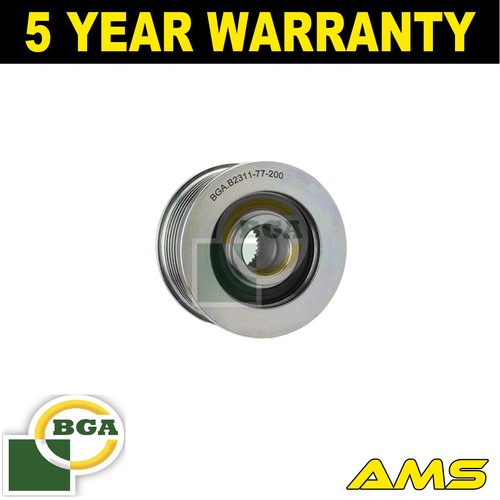 Fits ford transit ranger - transit,