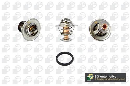 For ford transit mondeo - for, escort